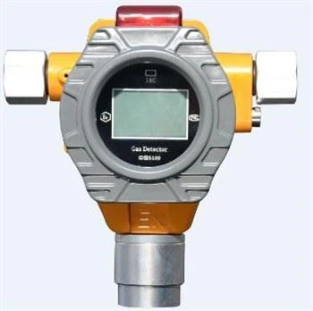 Detektor Gas Beracun Industri Dengan Harga Produsen