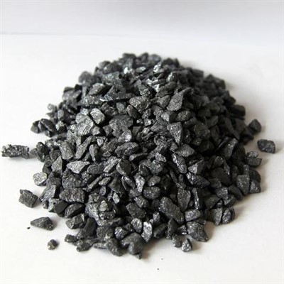 Casting Iron Ferro Silicon Barium Ganule Inokulan