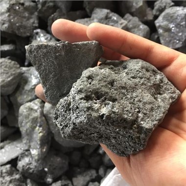 Grosir Silikon Karbon Tinggi