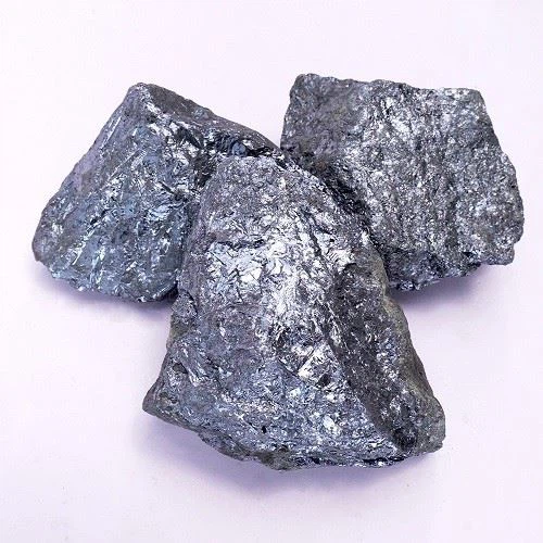 Affordable Silicon Carbon For Industry