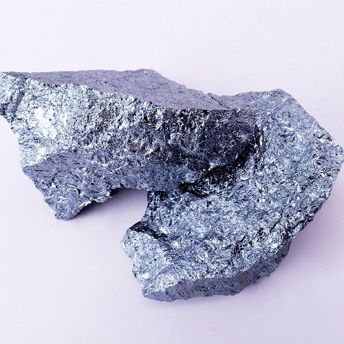 Best Price Silicon Metal Supplier