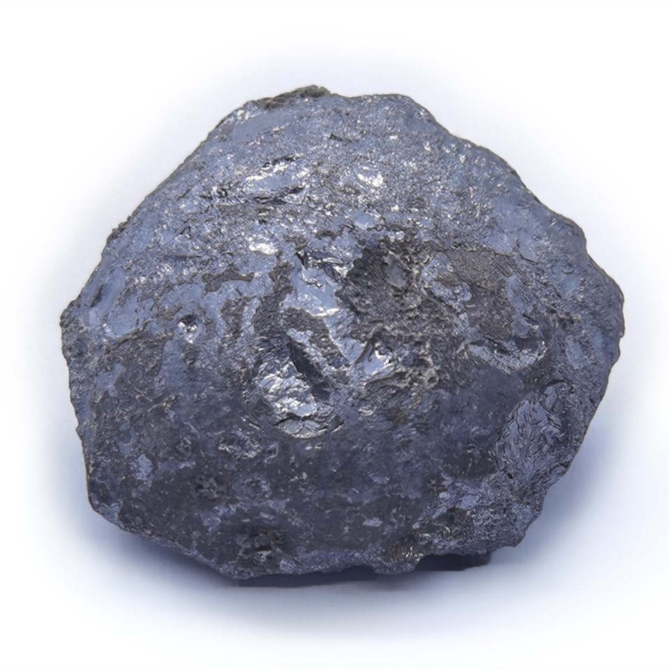 Factory Direct Ferro Silicon Slag factory