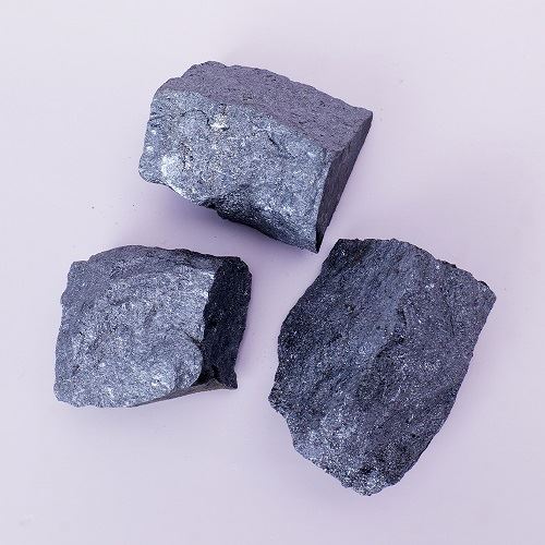 Factory Price High Quality Ferro Silicon 72 For Sale