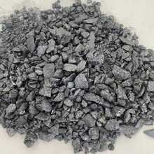 Ferro Silicon Barium Inoculant Best Price price