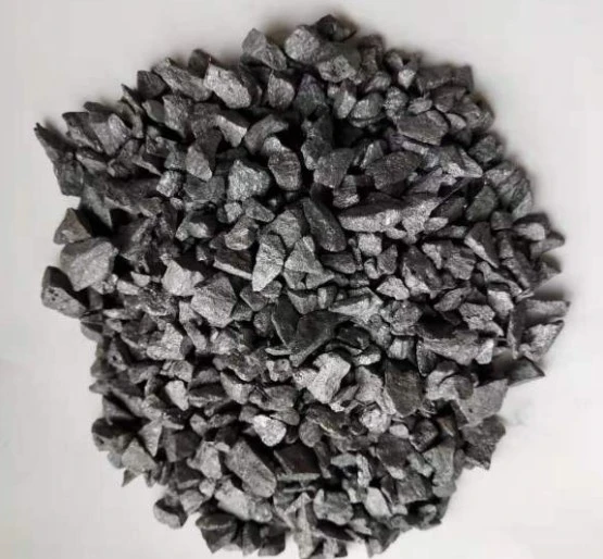 Ferro Silicon Barium Inoculant Best Price suppliers