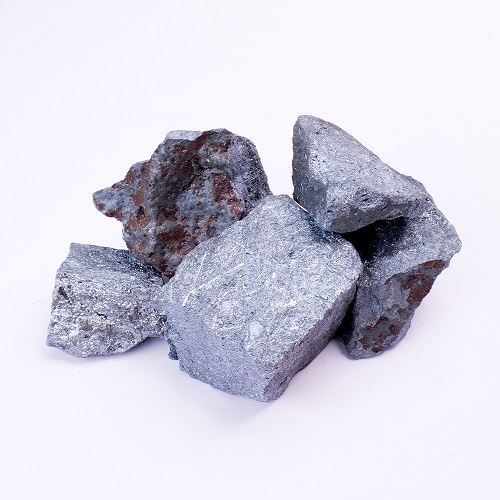 Ferrosilicon Fesi