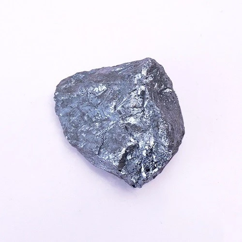 High Carbon Content Ferrosilicon suppliers