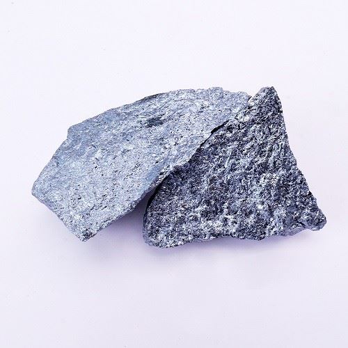 High Purity Silicon Metal 441 553 3303 2202 1101 For Steelmaking best