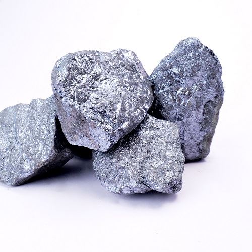 High Silicon Carbon