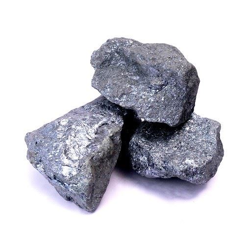 High Silicon Carbon best