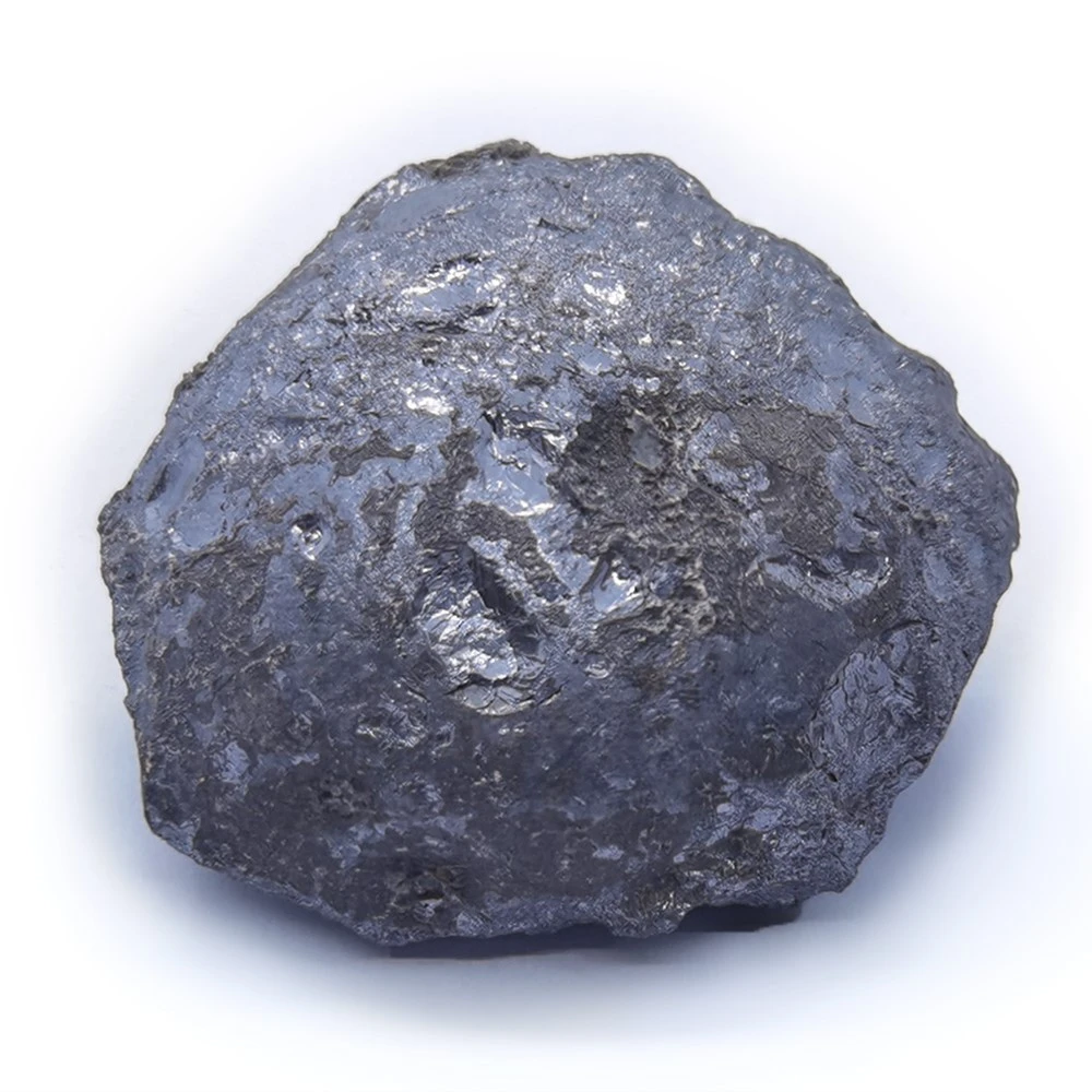 Silicon Slag-1