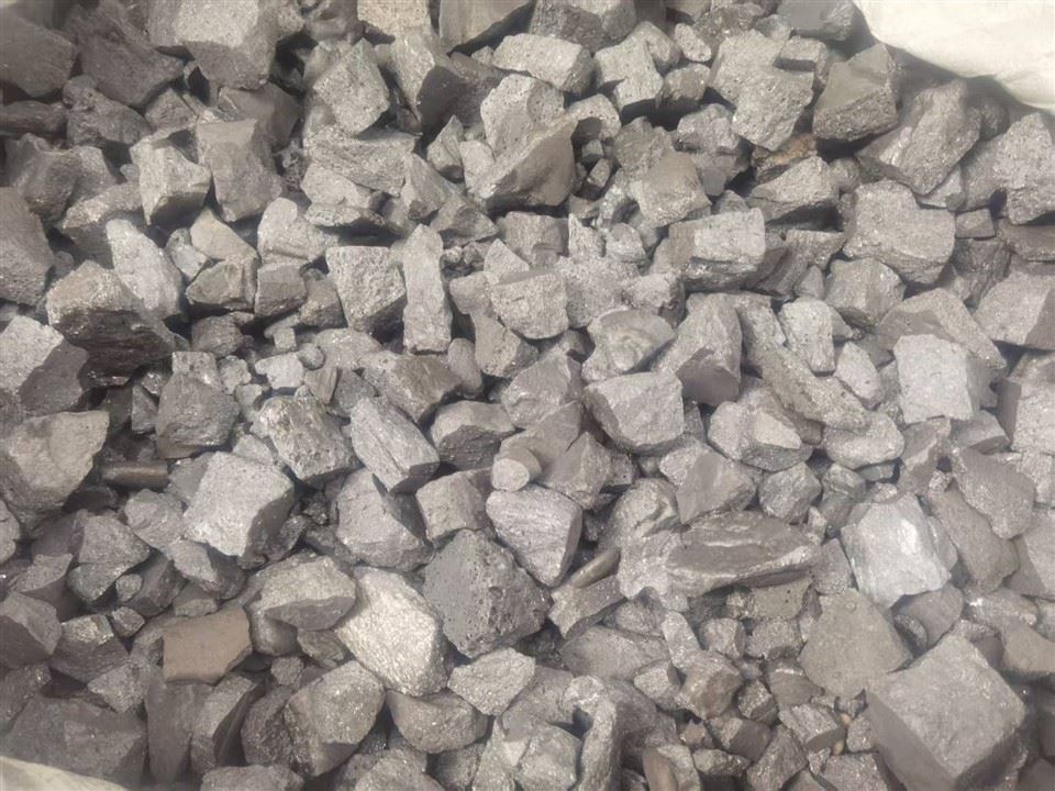 North Korean Ferrosilicon 65 68 70