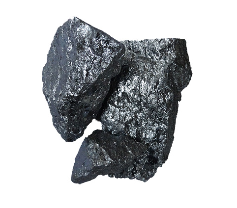 Ferro Silicon Magnesium Ferro Silicon Magnesium