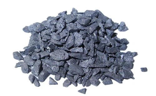 FeSiBa-3
