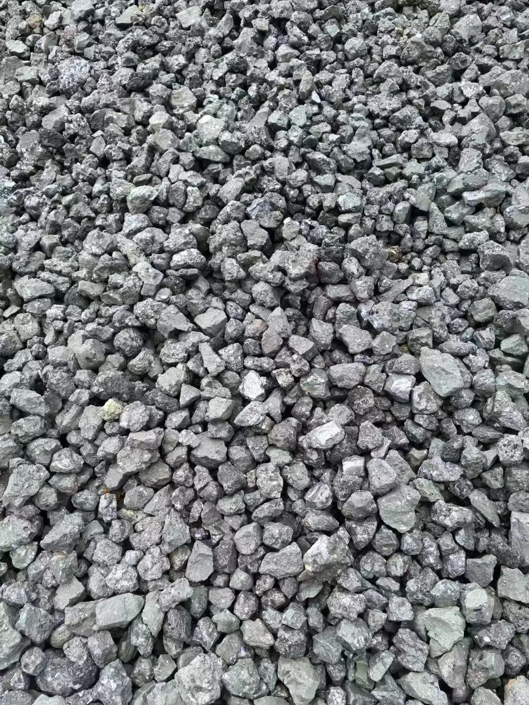 20250717152401 20250717152401