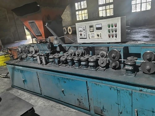 Cored wire high quality