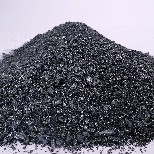 Silicon Carbide Abrasive Grains best
