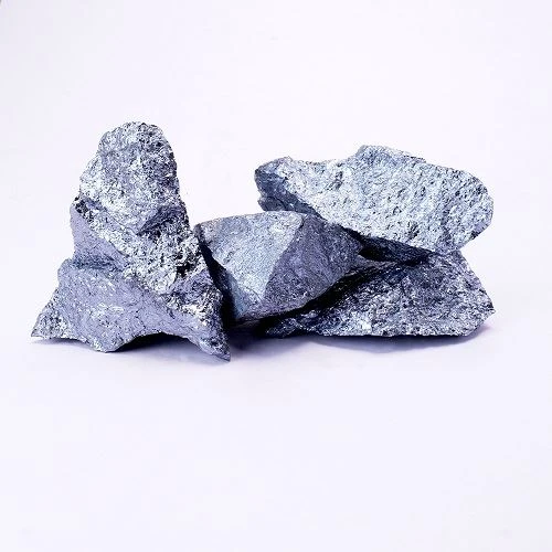 Silicon Metal 2202 Supplier