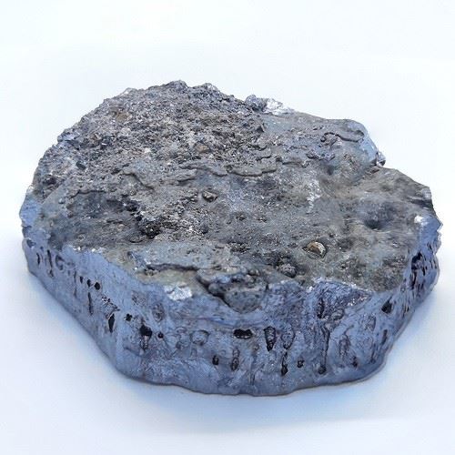 Silicon Slag High Grade suppliers