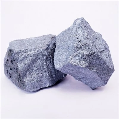 FeSi Ferro Silicon 65 yang Terjangkau