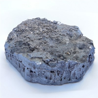 Bisakah detektor gas rumah digunakan di rumah mobil?