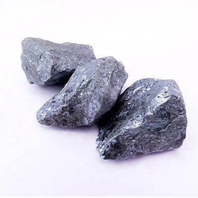 Paduan karbon silikon, silikon karbon tinggi