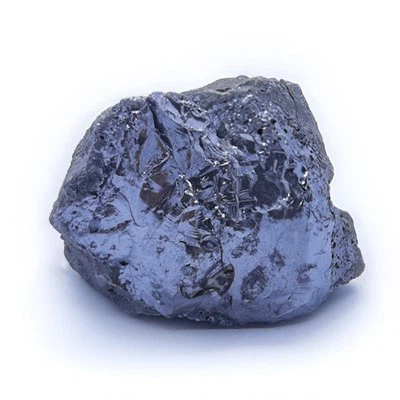 Slag silikon 45