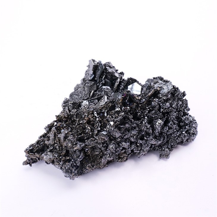 Top Manufacturer Of SiC Materials